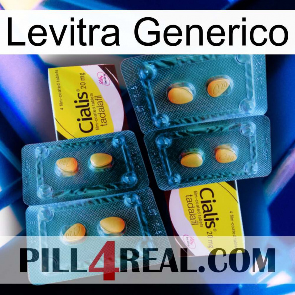 Levitra Generic cialis5.jpg